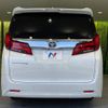 toyota alphard 2021 -TOYOTA--Alphard 3BA-AGH30W--AGH30-0376461---TOYOTA--Alphard 3BA-AGH30W--AGH30-0376461- image 17