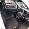 daihatsu hijet-cargo 2019 quick_quick_EBD-S321V_0399116 image 6