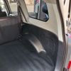 toyota probox-van 2019 -TOYOTA--Probox Van NSP160V--NSP160-0043054---TOYOTA--Probox Van NSP160V--NSP160-0043054- image 13