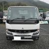 mitsubishi-fuso canter 2025 GOO_NET_EXCHANGE_1300435A30250519W001 image 2
