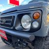 suzuki jimny 1998 GOO_JP_700090290530250213001 image 3