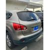 nissan dualis 2008 CFJ1557804 image 5
