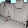 nissan clipper-rio 2018 CFJ1707513 image 18