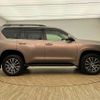 toyota land-cruiser-prado 2019 quick_quick_LDA-GDJ150W_GDJ150-0044948 image 15