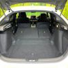 honda civic 2021 quick_quick_FL1_FL1-1003917 image 10