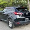 mazda cx-3 2016 -MAZDA 【名変中 】--CX-3 DK5FW--125105---MAZDA 【名変中 】--CX-3 DK5FW--125105- image 2