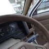 nissan datsun-pickup 1991 quick_quick_T-D21_D21-423889 image 13