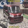 daihatsu tanto 2017 -DAIHATSU--Tanto LA600S-0532407---DAIHATSU--Tanto LA600S-0532407- image 7