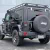 chrysler jeep-wrangler 2016 -CHRYSLER--Jeep Wrangler ABA-JK36L--1C4HJWLG8GL241227---CHRYSLER--Jeep Wrangler ABA-JK36L--1C4HJWLG8GL241227- image 15