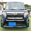 daihatsu tanto 2021 quick_quick_LA650S_LA650S-1083819 image 2