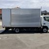 mitsubishi-fuso canter 2019 GOO_NET_EXCHANGE_0730189A30250308W006 image 12