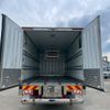 hino ranger 2018 -HINO--Hino Ranger 2KG-FD2ABG--FD2AB-107588---HINO--Hino Ranger 2KG-FD2ABG--FD2AB-107588- image 10