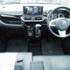 daihatsu cast 2017 CFJ1823783 image 19