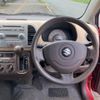 suzuki mr-wagon 2006 CFJ1613945 image 4