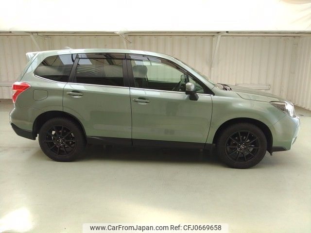 subaru forester 2015 ENHANCEAUTO_1_ea293247 image 2