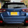 subaru xv 2019 -SUBARU--Subaru XV 5AA-GTE--GTE-017278---SUBARU--Subaru XV 5AA-GTE--GTE-017278- image 25