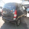 suzuki wagon-r 2012 -SUZUKI--Wagon R DBA-MH23S--MH23S-455904---SUZUKI--Wagon R DBA-MH23S--MH23S-455904- image 7