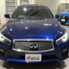 nissan skyline 2017 CFJ1700014 image 32