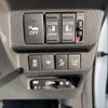 honda freed 2018 CFJ1664987 image 24