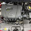 mazda cx-3 2019 quick_quick_DMEP_DMEP-101219 image 18