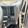 isuzu elf-truck 2016 CFJ1515375 image 23