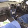 subaru impreza 2000 -SUBARU 【山梨 534ﾎ6】--Impreza GC8-095142---SUBARU 【山梨 534ﾎ6】--Impreza GC8-095142- image 5