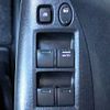 honda freed-spike 2010 S12902 image 23