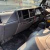 isuzu elf-truck 2014 CFJ1515440 image 50