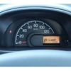 nissan clipper-truck 2023 CFJ1541060 image 14
