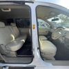 toyota sienta 2005 TE2639 image 28