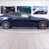 maserati ghibli 2019 quick_quick_MG30A_ZAMYS57C001334786 image 17