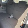 daihatsu tanto 2016 -DAIHATSU--Tanto DBA-LA600S--LA600S-0453199---DAIHATSU--Tanto DBA-LA600S--LA600S-0453199- image 25