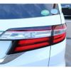 honda odyssey 2016 -HONDA--Odyssey DAA-RC4--RC4-1000237---HONDA--Odyssey DAA-RC4--RC4-1000237- image 7