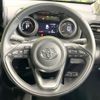 toyota yaris-cross 2022 -TOYOTA--Yaris Cross 5BA-MXPB10--MXPB10-2025816---TOYOTA--Yaris Cross 5BA-MXPB10--MXPB10-2025816- image 11