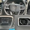 toyota land-cruiser 2024 quick_quick_3BA-VJA300W_VJA300-4130777 image 11