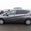 nissan note 2015 23834 image 4