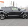 toyota c-hr 2017 -TOYOTA--C-HR DAA-ZYX10--ZYX10-2088765---TOYOTA--C-HR DAA-ZYX10--ZYX10-2088765- image 8