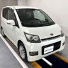 daihatsu move 2007 CMATCH_U00048986707 image 1