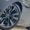 lexus ls 2021 CFJ9179626 image 19