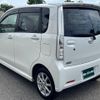 daihatsu move 2013 quick_quick_DBA-LA110S_LA110S-0055592 image 2