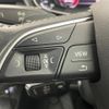 audi a4 2016 -AUDI--Audi A4 ABA-8WCYRF--WAUZZZF40GA051673---AUDI--Audi A4 ABA-8WCYRF--WAUZZZF40GA051673- image 11