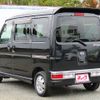 daihatsu atrai-wagon 2014 -DAIHATSU--Atrai Wagon ABA-S321G--S321G-0057710---DAIHATSU--Atrai Wagon ABA-S321G--S321G-0057710- image 9
