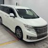 nissan elgrand 2014 -NISSAN--Elgrand TE52-075392---NISSAN--Elgrand TE52-075392- image 1