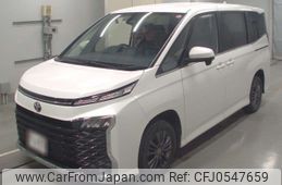 toyota voxy 2022 -TOYOTA--Voxy MZRA95W-0005971---TOYOTA--Voxy MZRA95W-0005971-