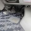 daihatsu atrai-wagon 2011 -DAIHATSU 【豊橋 581ｻ2169】--Atrai Wagon S321G--0036318---DAIHATSU 【豊橋 581ｻ2169】--Atrai Wagon S321G--0036318- image 29