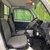 mitsubishi minicab-truck 2019 quick_quick_DS16T_DS16T-388631 image 7