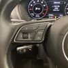 audi q2 2017 -AUDI--Audi Q2 ABA-GACHZ--WAUZZZGA3JA032479---AUDI--Audi Q2 ABA-GACHZ--WAUZZZGA3JA032479- image 6