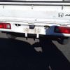 honda acty-truck 2007 -HONDA--Acty Truck HA6-1701323---HONDA--Acty Truck HA6-1701323- image 10