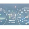 toyota crown 2017 -TOYOTA--Crown DAA-AWS210--AWS210-6129092---TOYOTA--Crown DAA-AWS210--AWS210-6129092- image 29