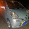 suzuki mr-wagon 2005 -SUZUKI--MR Wagon CBA-MF21S--MF21S-412534---SUZUKI--MR Wagon CBA-MF21S--MF21S-412534- image 4